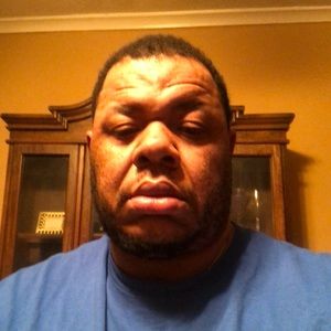 Meet your Posher, Mcconnis